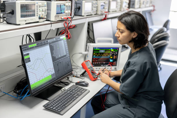 Best Affordable Electrical Installation  in Ferndale, WA